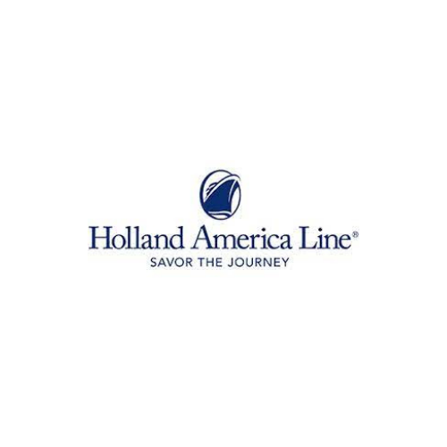 Croisieres Holland America Line